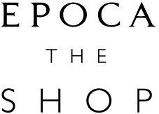 EPOCA THE SHOP