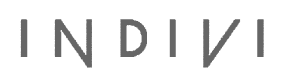 INDIVI