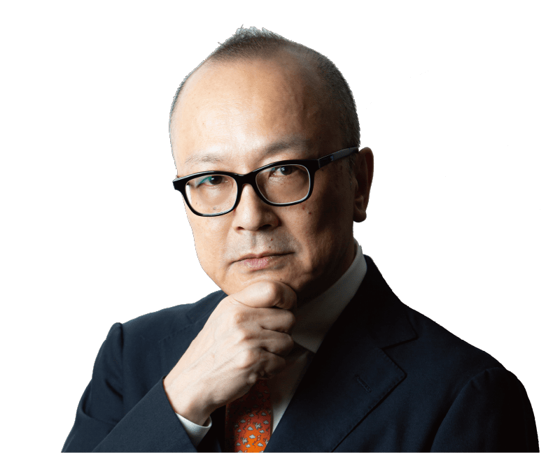 五郎さんと一緒に、ARTをもっと!