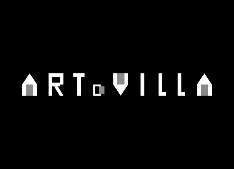 ARToVILLA WEB限定抽選販売