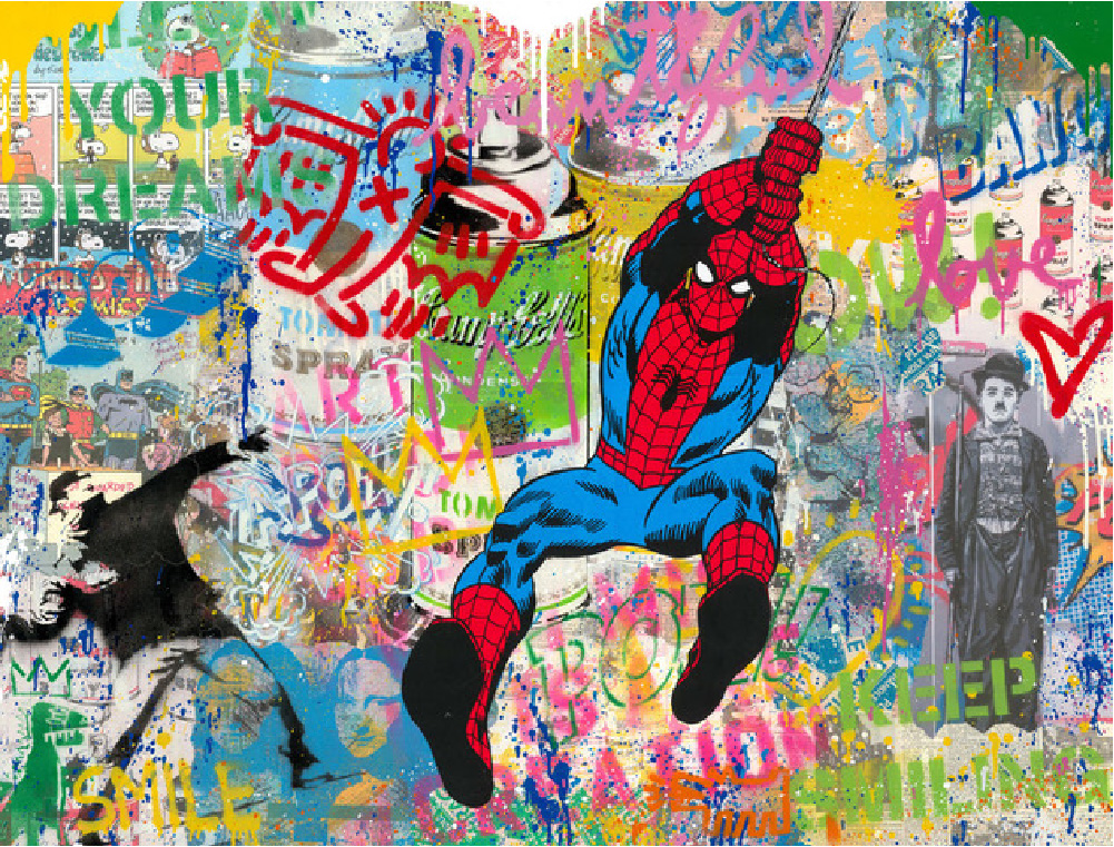 戦前1930年銅製京都大丸新店舗記念プレート