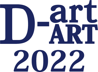 D-art ART 2022