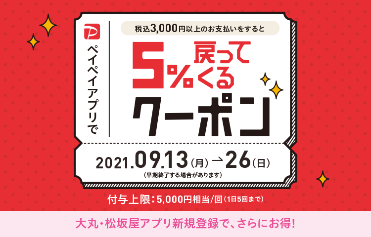 大丸京都店 大丸京都店