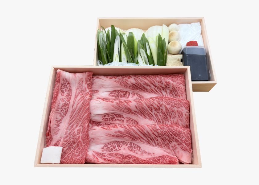 〈三嶋亭〉
