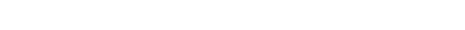 話題のショップ、気になるニュースが次々と！