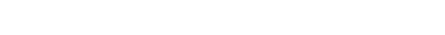 各階喫茶・レストランからも秋だより