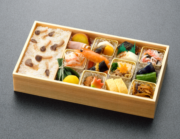 〈下鴨茶寮〉の商品画像