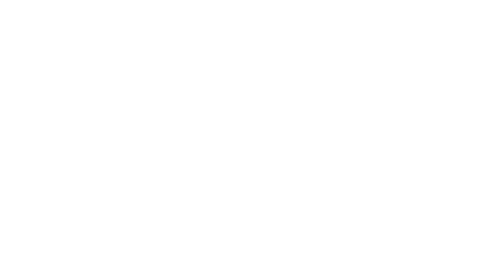 “居心地のよい空間で、フレッシュな感性に触れる” サロン・ド・グゥ ブランシェ 大丸京都店2階中央スペース