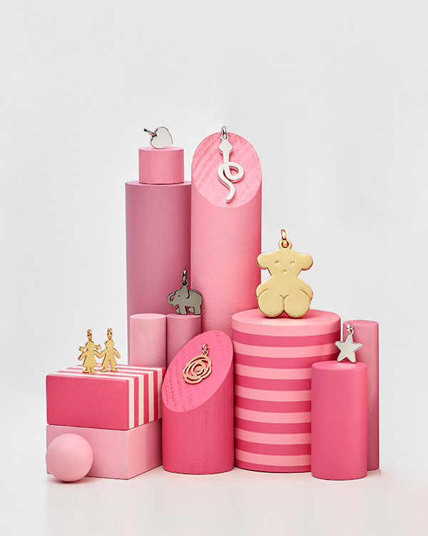 tous