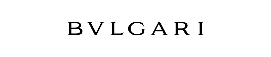 BVLGARI