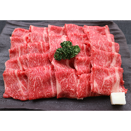 肉の匠いとう