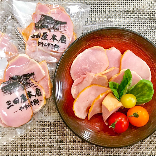 肉の匠いとう
