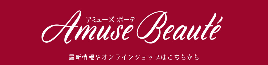 b2_banner.jpg