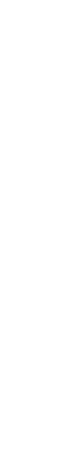 Takamura Sojiro