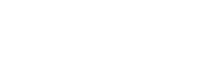 日本画とポップアートの融合