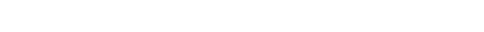 時代を映しだす華麗なる装飾美