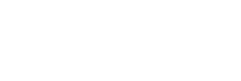 時代を映しだす華麗なる装飾美