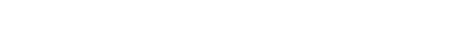 千年後の変わり果てた未来から