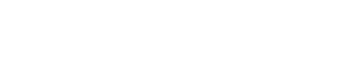 千年後の変わり果てた未来から