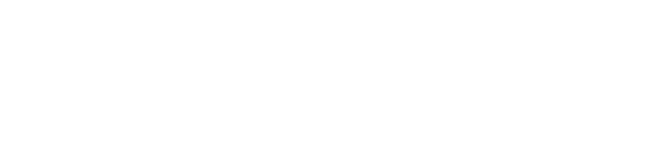 インダストリアルとの接点