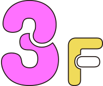 3F