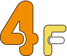 4F