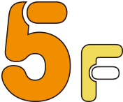 5F