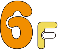 6F