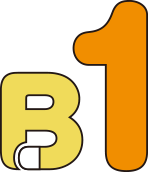 B1