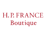 H.P.FRANCE Boutique