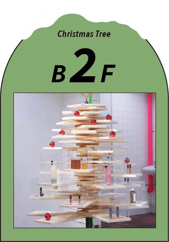 B2F