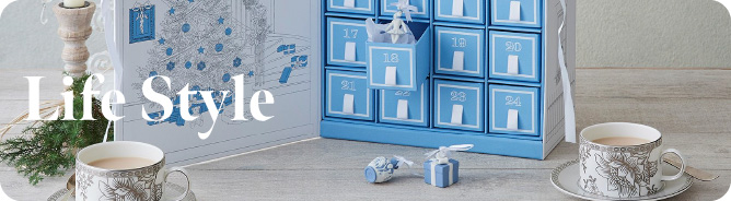 Life Style