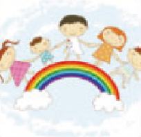 京都市里親会 ゆりかもめ