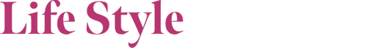 Life Style