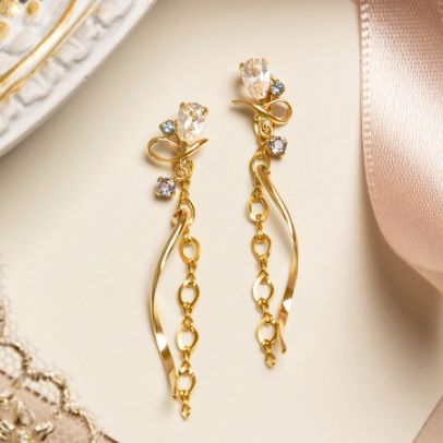 〈テイクアップ〉