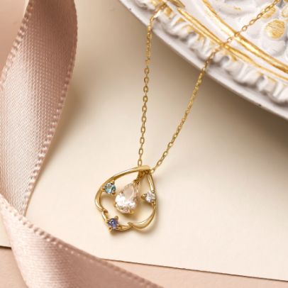 〈テイクアップ〉