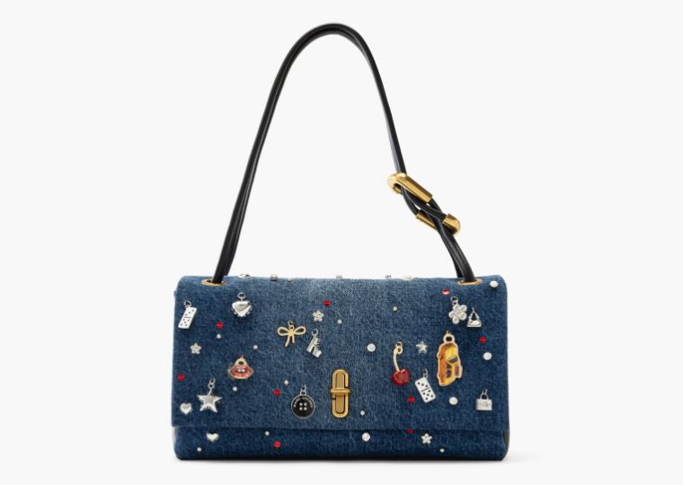 〈マークジェイコブス〉