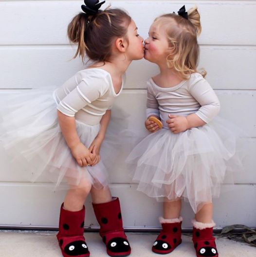 〈エミュオーストラリア〉