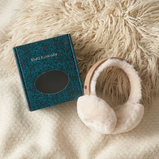 〈エミュオーストラリア〉