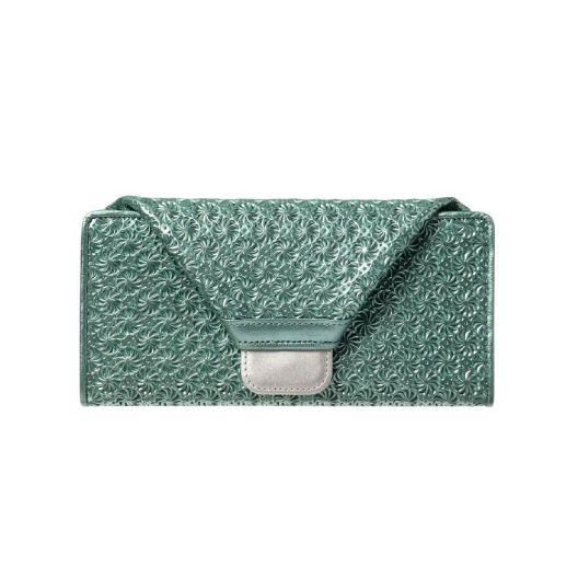 〈ヒロコハヤシ〉