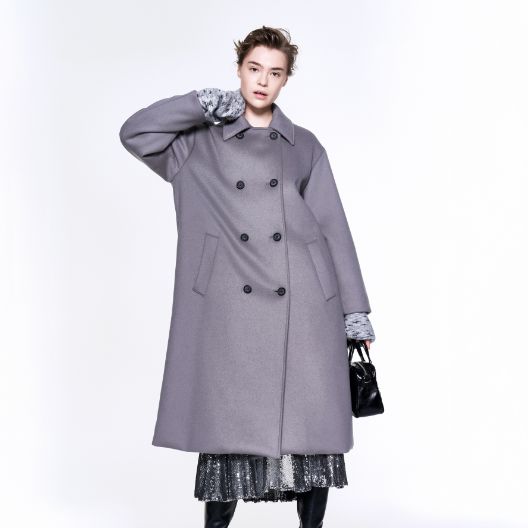 〈アッシュ・ペー・フランス〉