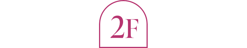 2F
