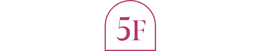 5F