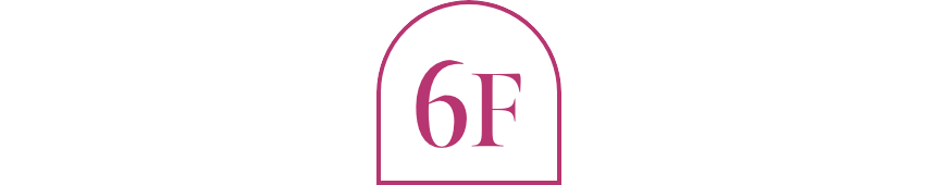6F
