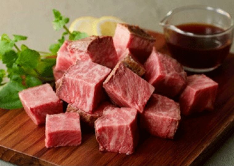 〈ポール・ボキューズ〉