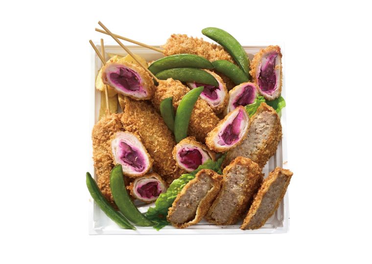 〈京のお肉処 弘〉