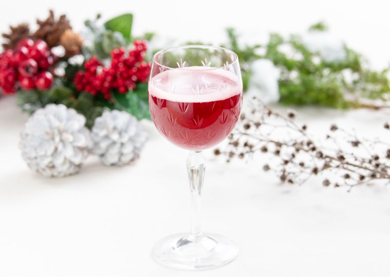 〈セゾンファクトリー〉