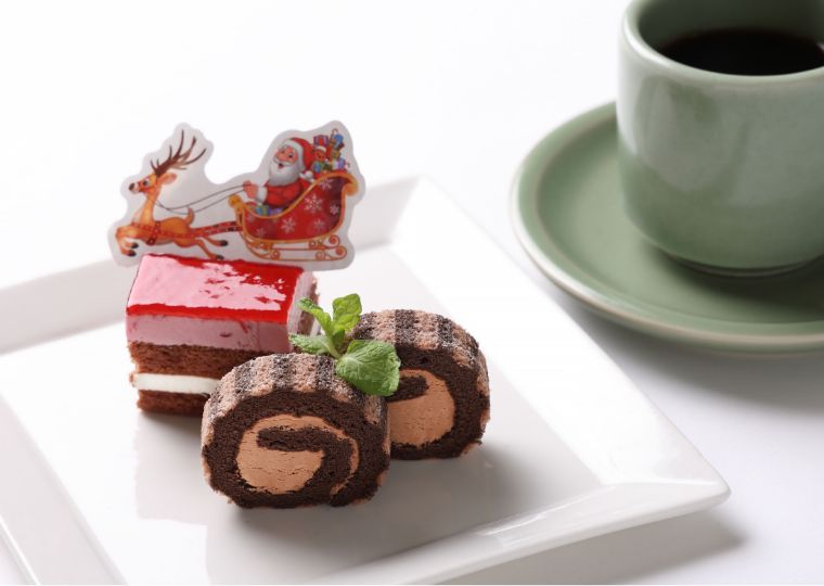 ステーキ〈三田屋本店〉－やすらぎの郷－