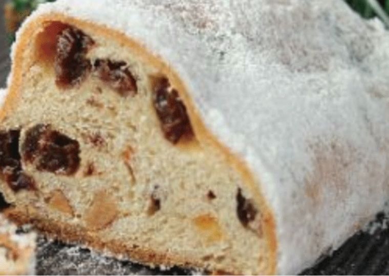 〈ポール・ボキューズ〉