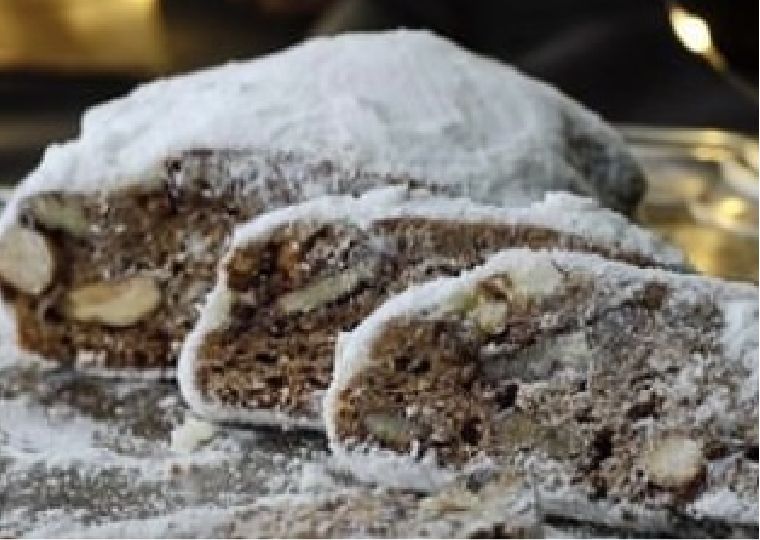 〈ル・プチメック〉